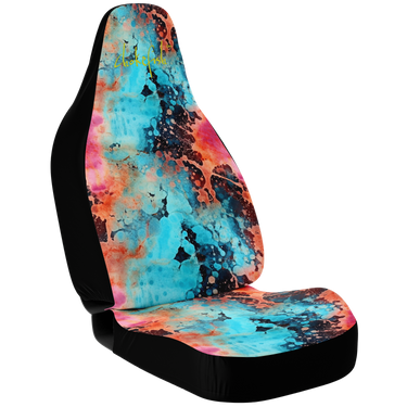 Chokefish™ Acid-Wash Seat Covers-004